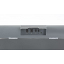 Lodówka turystyczna - ECOcool Grey 24 l 12 V / 230 V - Outwell