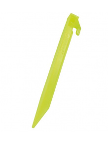 Śledzie do namiotu Guyline Peg Plastic 6szt - Outwell