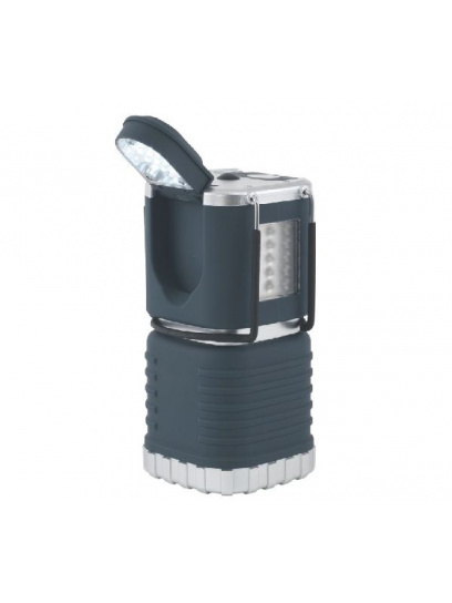 Lampa turystyczna Great Bear - Outwell