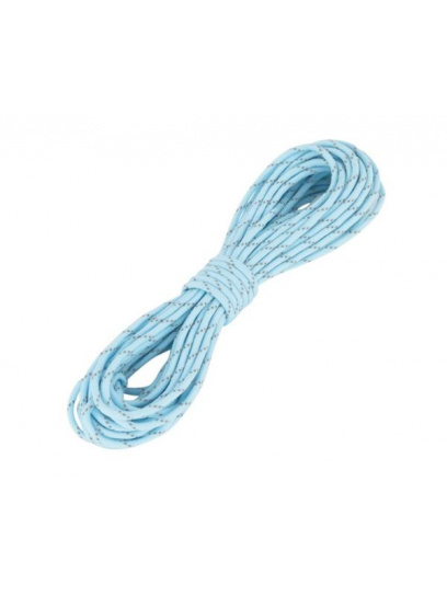 Linka namiotowa Glow Rope 10m - Outwell