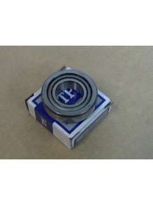 Łożysko 30205    52x25x16 mm