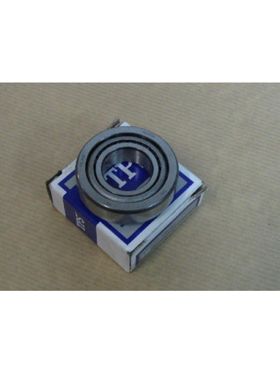 Łożysko 30205    52x25x16 mm