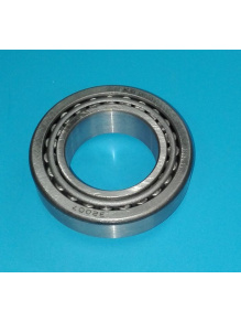 Łożysko 32007 skf-35x62x14