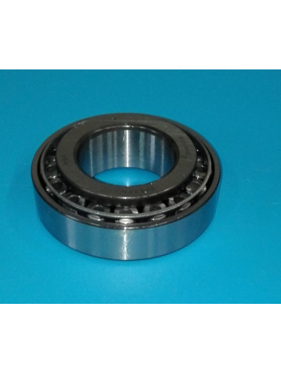 Łożysko 32208  80x40x25