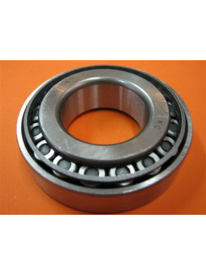 Łożysko 30206   30 x 62 x 17.25 mm