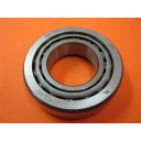 Łożysko cbk 171   52x26x15   GS101