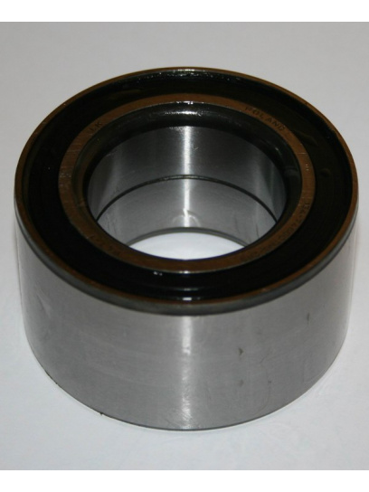 Łożysko 134-746bdtng 2rs mgk/0-071/ 68x39x37 dwurzędowe