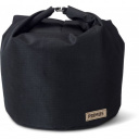 Worek uniwersalny CampFire Utility Sack - Primus