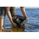 Worek uniwersalny CampFire Utility Sack - Primus