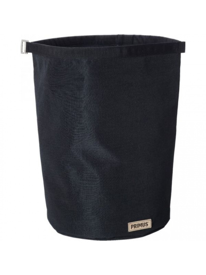 Worek uniwersalny CampFire Utility Sack - Primus