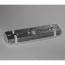 Lampa 129 ośw.wnętrza autobusów