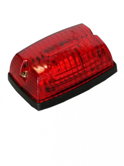 Lampa 148 tylna Iikarus