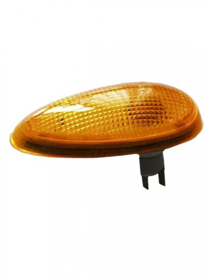Lampa 160 kierunkowskaz boczny caro