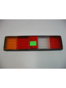 Klosz lampy zespolonej lt 50p