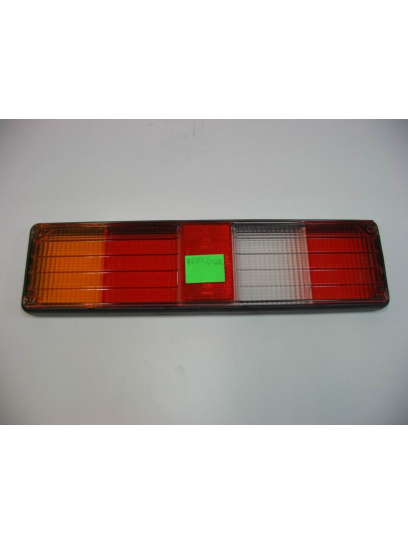 Klosz lampy zespolonej lt 50p