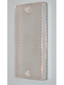 Klosz do lampy przeciwmgłowej prlt-160k