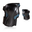 Ochraniacze dla dzieci Rollerblad JUNIOR 3 PACK