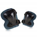 Ochraniacze dla dzieci Rollerblad JUNIOR 3 PACK