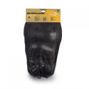Komplet ochraniaczy ROLLERBLADE - Bladegear Junior 3 pack