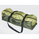 Namiot turystyczny dla 1 osoby Soloist - Rockland