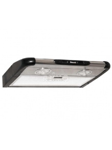 Okap kuchenny - Swing Flat 12V