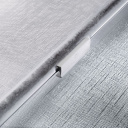 Roleta okienna przeciwsłoneczna z moskitierą - Seitz Rastrollo 3000 1060x710 - Dometic