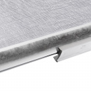 Roleta okienna przeciwsłoneczna z moskitierą - Seitz Rastrollo 3000 1060x710 - Dometic