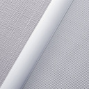 Roleta okienna przeciwsłoneczna z moskitierą - Seitz Rastrollo 3000 1060x710 - Dometic