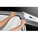 Panel boczny Rain Blocker G2 Side typ L - Thule
