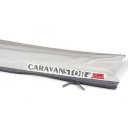 Roleta markiza w futerale CaravanStore 440 Blue Ocean - Fiamma