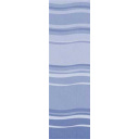 Roleta markiza w futerale CaravanStore 440 Blue Ocean - Fiamma