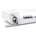 Profile do montażu namiotu Thule Awning Fixation Kit TO 6200/9200 - Thule