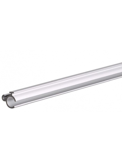 Profile do montażu namiotu Thule Awning Fixation Kit TO 6200/9200 - Thule