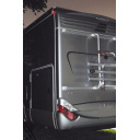 Lampki ostrzegawcze solarne Led Warning Solar - Fiamma