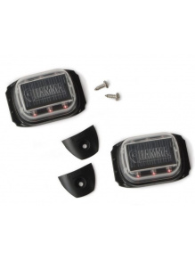 Lampki ostrzegawcze solarne Led Warning Solar - Fiamma
