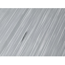Zestaw naprawczy do markizy Repair Patch 150x75 mm 3 szt. - Thule