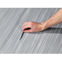 Zestaw naprawczy do markizy Repair Patch 150x75 mm 3 szt. - Thule