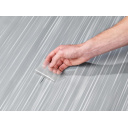 Zestaw naprawczy do markizy Repair Patch 150x75 mm 3 szt. - Thule