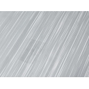 Zestaw naprawczy do markizy Repair Patch 150x75 mm 3 szt. - Thule