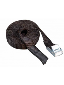 Pasek do montażu zabezpieczenia TV 2m x 18mm - Fawo