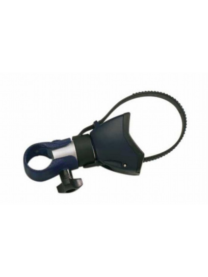 Uchwyt do bagażnika rowerowego 140 mm - Thule