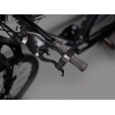 Paski do bagażnika na rower Brake Straps - Thule