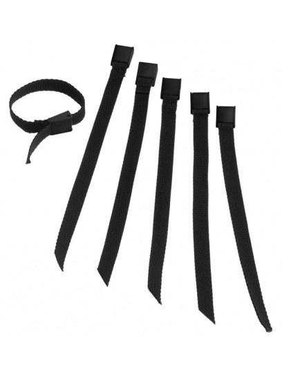 Paski do bagażnika na rower Brake Straps - Thule