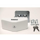 Zabezpieczenie do drzwi Door Lock - Thule