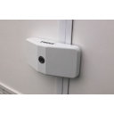 Zabezpieczenie do drzwi Door Lock - Thule