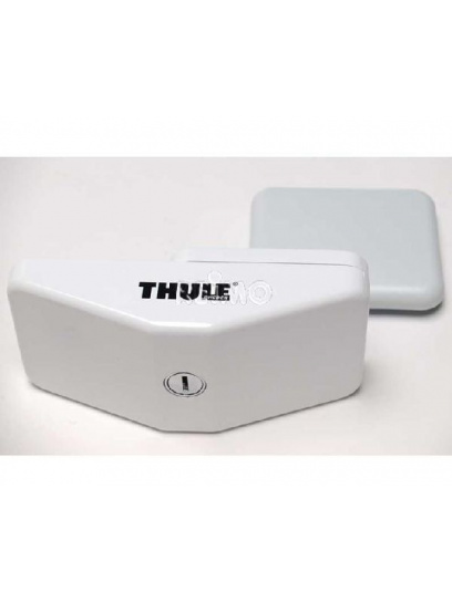 Zabezpieczenie do drzwi Door Lock - Thule