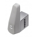 Zabezpieczenie drzwi kabiny kierowcy Fiat Ducato Cab Lock - Thule