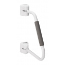 Zabezpieczenie do drzwi Security Handrail Standard - Thule
