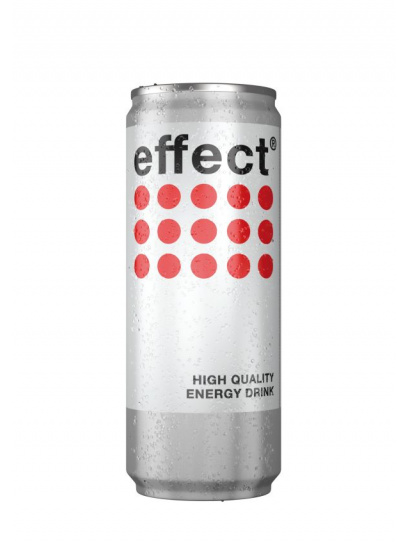 Sejf - schowek puszka Energy Drink