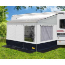 Zabudowa do rolety/markizy Fiamma Omnistor Thule 5.0 m - Villa Store Premium